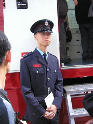 PB240026-R.JPG