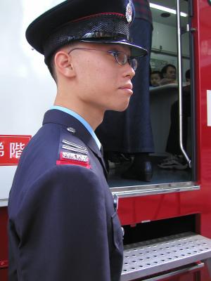 PB240027-R.JPG