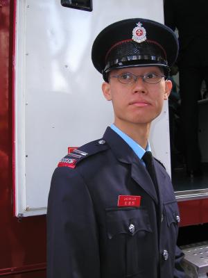 PB240028-R.JPG