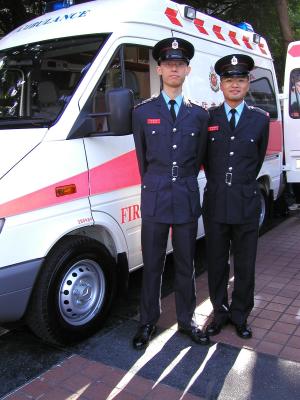 PB240029-R.JPG