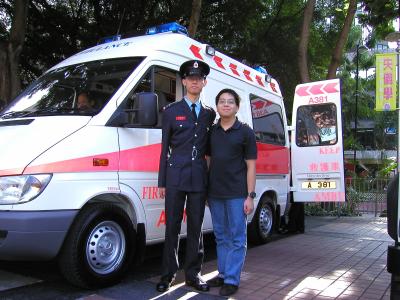 PB240031.JPG