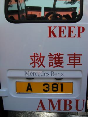PB240037-R.JPG