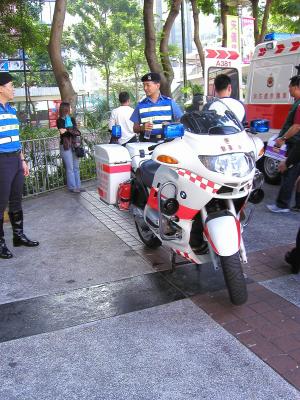 PB240038-R.JPG