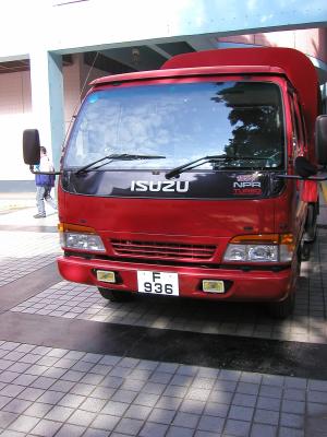 PB240039-R.JPG
