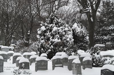 Winter Cemetery02.jpg
