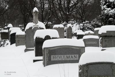 Winter Cemetery10.jpg