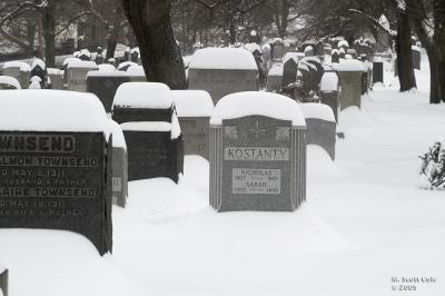 Winter Cemetery12.jpg