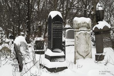 Winter Cemetery17.jpg