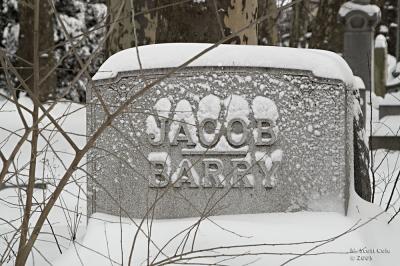 Winter Cemetery19.jpg