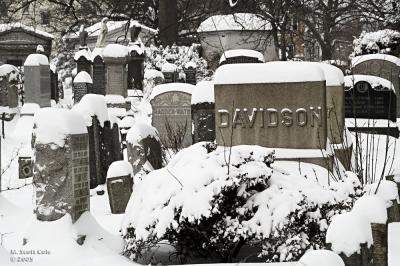 Winter Cemetery20.jpg