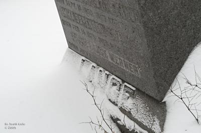 Winter Cemetery21.jpg