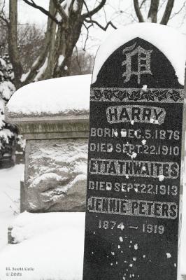 Winter Cemetery26.jpg