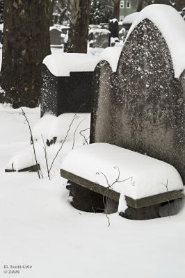 Winter Cemetery27.jpg