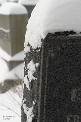 Winter Cemetery28.jpg