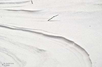 Winter Cemetery29.jpg