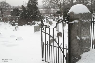 Winter Cemetery31.jpg