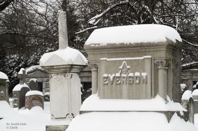 Winter Cemetery32.jpg