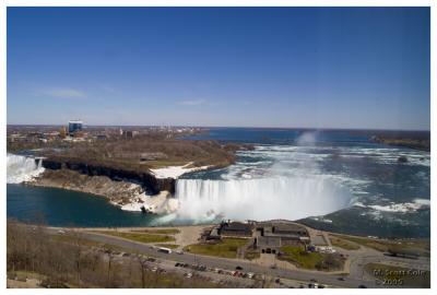 Niagara Falls 001.jpg