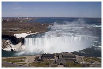 Niagara Falls 002.jpg