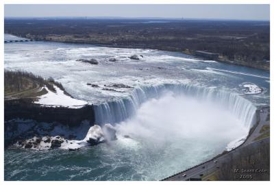 Niagara Falls 003.jpg
