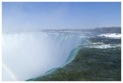 Niagara Falls 004.jpg