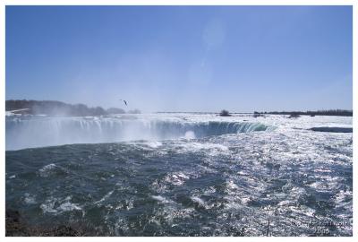 Niagara Falls 005.jpg