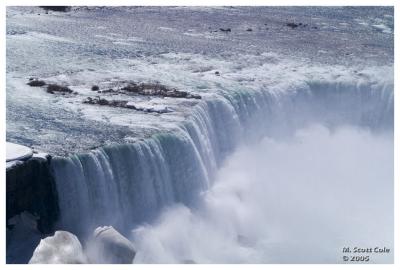 Niagara Falls 006.jpg