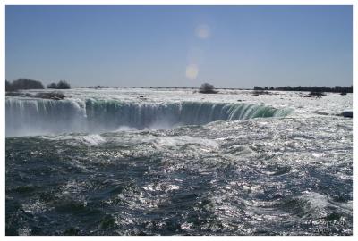 Niagara Falls 007.jpg