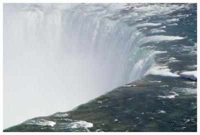 Niagara Falls 008.jpg
