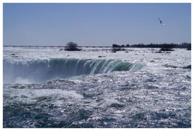 Niagara Falls 009.jpg
