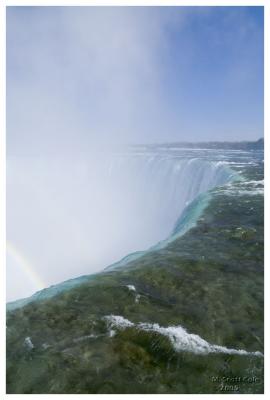 Niagara Falls 010.jpg