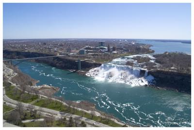 Niagara Falls 012.jpg