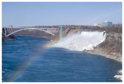 Niagara Falls 013.jpg