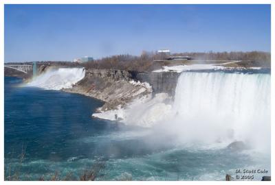 Niagara Falls 014.jpg