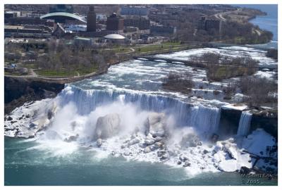 Niagara Falls 015.jpg