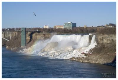 Niagara Falls 016.jpg