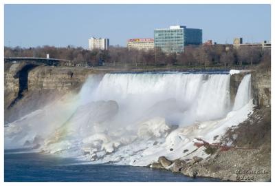 Niagara Falls 017.jpg