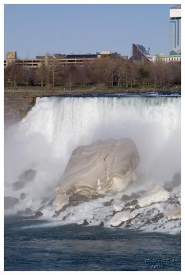 Niagara Falls 018.jpg