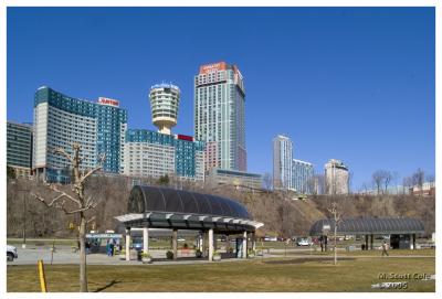 u16/mscottc/medium/42111894.NiagaraFalls021.jpg
