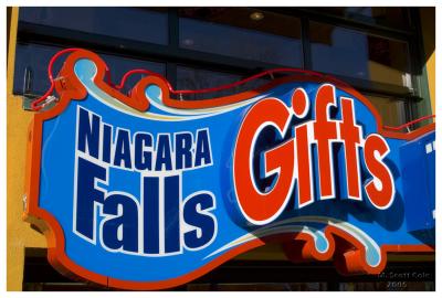 Niagara Falls 095.jpg