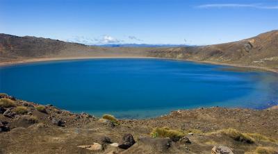 u16/mtf_foto_studies/medium/42167326.BeautifulBlueLake.jpg