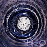 C32 WaterCompetition Header