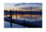 MacDonald Bridge