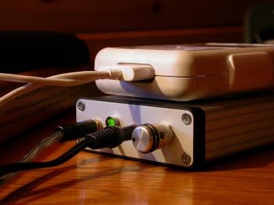 MINT_3_0010.jpg
