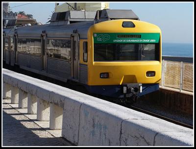 Estoril