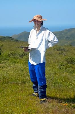 Tennessee Valley 04-10-2005