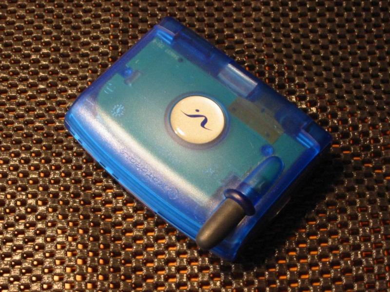 Motorola V