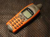 Ericsson R310SC
