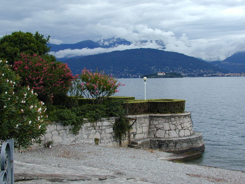 P8094569.JPG