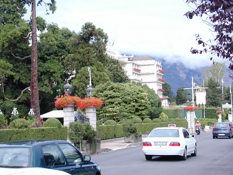 P8094572.JPG